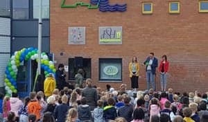 KSH KDV De Stelberg foto 7