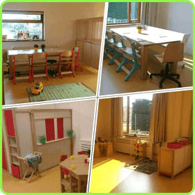 KSH KDV De Stelberg foto 8