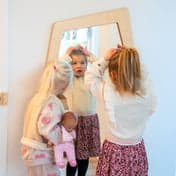 KDV Meesterlijk foto 4