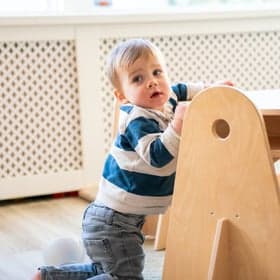 KDV Meesterlijk foto 5