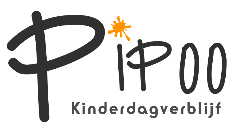 Kinderdagverblijf Pipoo