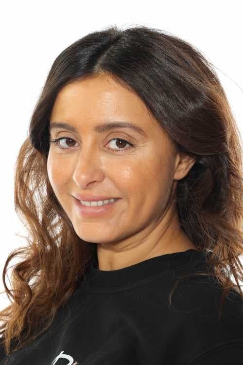 Kinderdagverblijf Pipoo 2