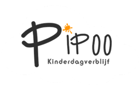 Kinderdagverblijf Pipoo 3