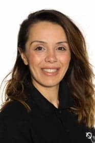 Kinderdagverblijf Pipoo foto 7