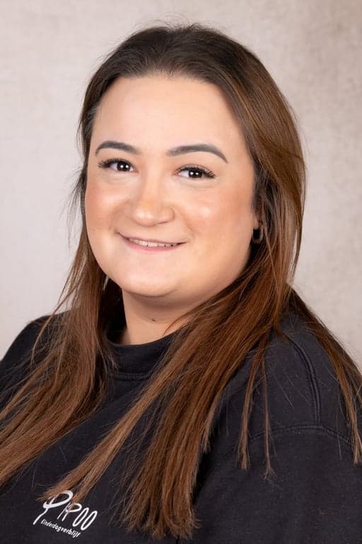 Kinderdagverblijf Pipoo foto 8