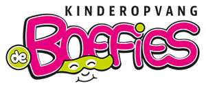 Kinderopvang De Boefies