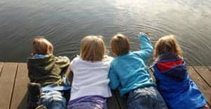 Kinderopvang De Boefies 3