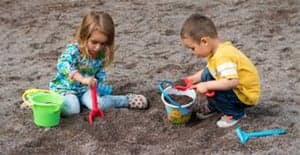 Kinderopvang De Boefies foto 4