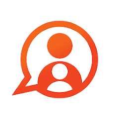 Kinderopvang Ikke Ook foto 7