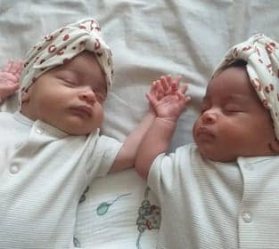 KDV Kleurenpret foto 6