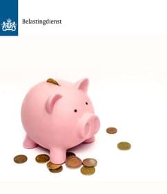 KDV Kleurenpret foto 7