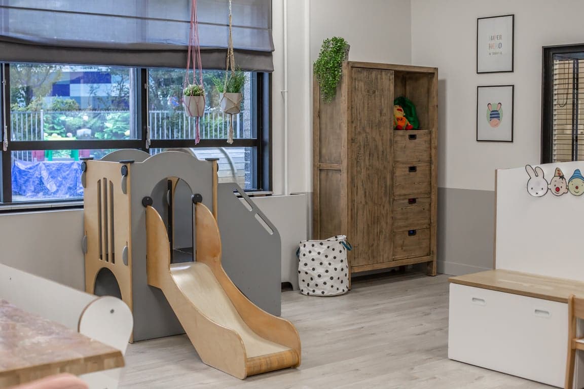 Simba Julianastraat 2