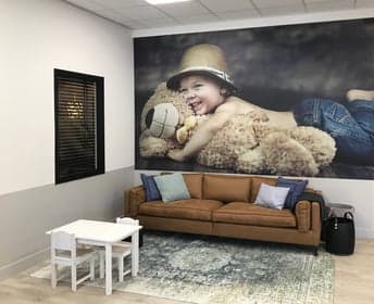 Simba Julianastraat foto 5