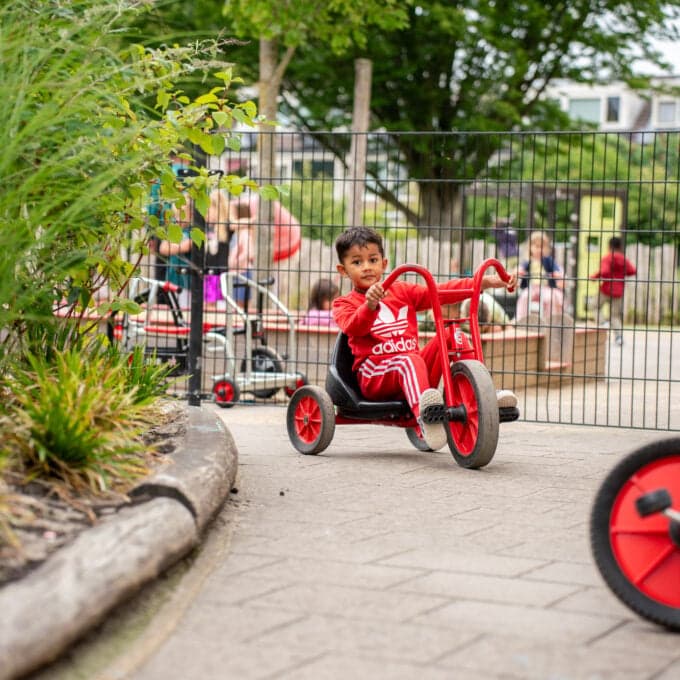 Kindcentrum Toverberg 3