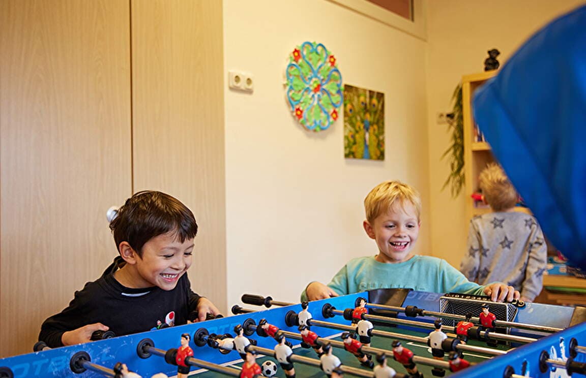 BSO Speelpark foto 4