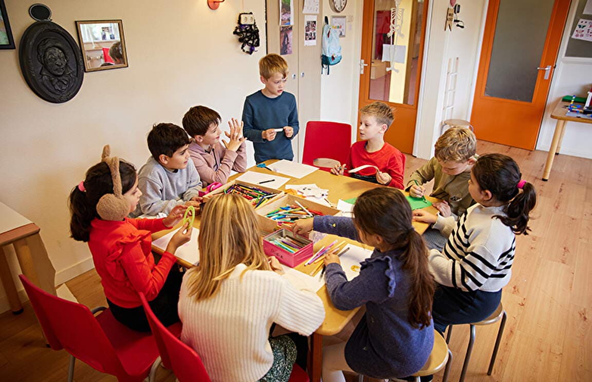 BSO Speelpark foto 5