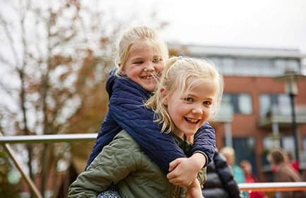 BSO Speelpark foto 7