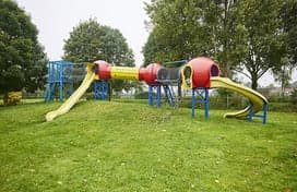 BSO Speelpark foto 8