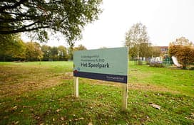 BSO Speelpark foto 10