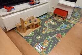 Partou KDV Triangel 24 foto 5