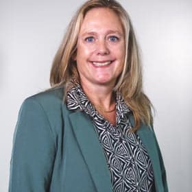 Partou KDV Triangel 24 foto 7