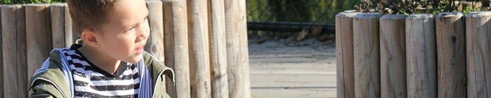 KDV Hoi Pippeloi Groningerlaan foto 9