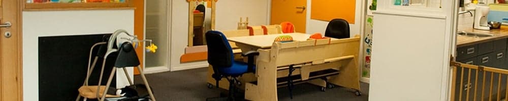 KDV Hoi Pippeloi Groningerlaan foto 10