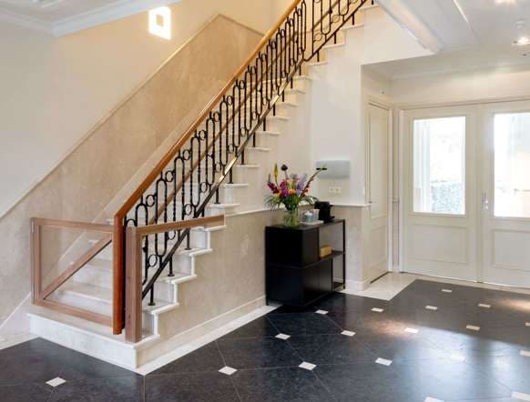 Kindergarden Utrecht Leidsche Rijn 't Zand 3