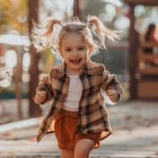 Buitenschoolse opvang Jut & Jul foto 7