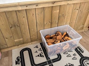 Buitenschoolse opvang Jut & Jul foto 10