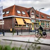 Kindcentrum Margriet foto 4