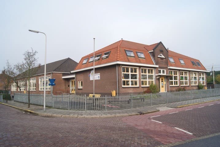 Kindcentrum Margriet foto 7