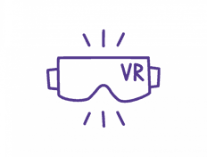 SKSG Zuiderzon foto 6