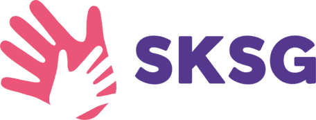 SKSG Zuiderzon foto 10