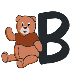 Kinderdagopvang Baloo 2