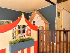 Kinderdagopvang Baloo foto 5