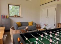 Kinderdagopvang Baloo foto 8