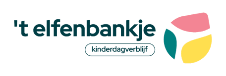 't Elfenbankje 2