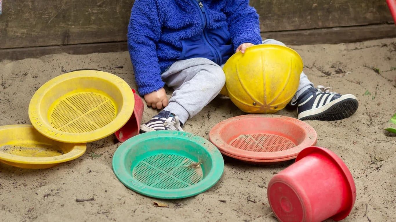 't Elfenbankje foto 8