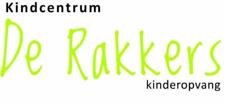 PIT christelijk kindcentrum de Rakkers 3
