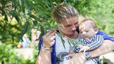 KDV Burgemeester foto 5