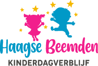Kinderdagverblijf Haagse Beemden 2