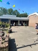Kinderdagverblijf Haagse Beemden foto 4