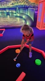 Kinderdagverblijf Haagse Beemden foto 5