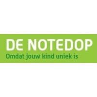 Kinderopvang De Notedop BV, loc. Noteclub 3