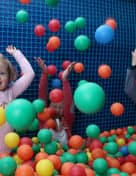 Kinderopvang De Notedop BV, loc. Noteclub foto 4