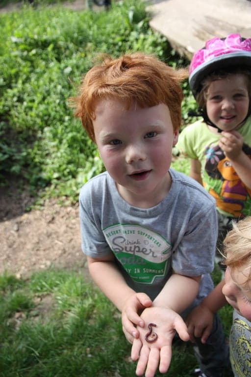 Kinderopvang De Notedop BV, loc. Noteclub foto 7