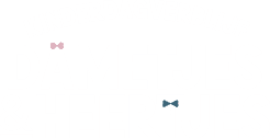 Kinderdagverblijf Dametjes & Heertjes