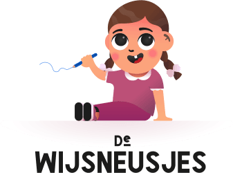 Kinderdagverblijf Dametjes & Heertjes 2