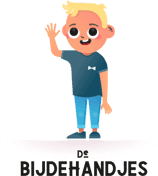 Kinderdagverblijf Dametjes & Heertjes 3